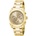 Invicta 17901