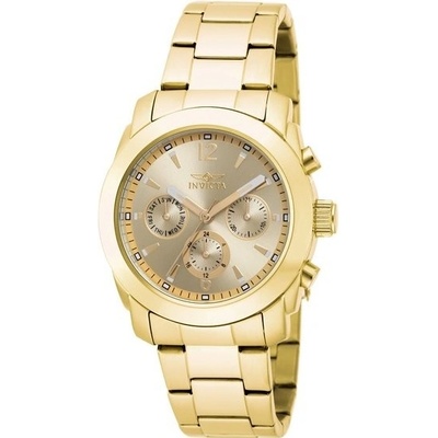 Invicta 17901