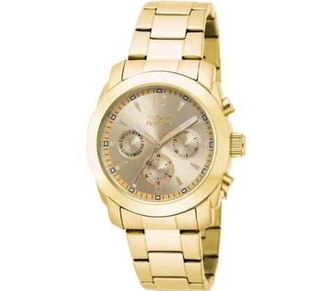 Invicta 17901