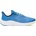 Under Armour BGS Pursuit 4 BL Размер на обувките (ЕС): 36, 5 / Цвят: син