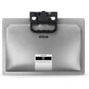 Epson T9661