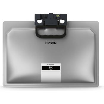 Epson T9661