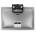 Epson T9661