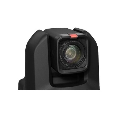 Canon CR-N400