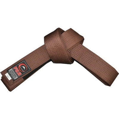 Fuji BJJ Hnědá – Zbozi.Blesk.cz