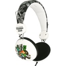 OTL TECHNOLOGIES Minecraft Teen Dome