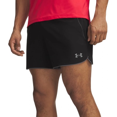 Under Armour Velociti Pro 5inch 6009510-008