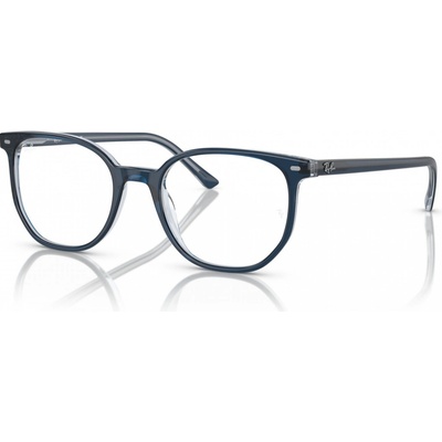 Ray Ban Elliot RX5397 8324