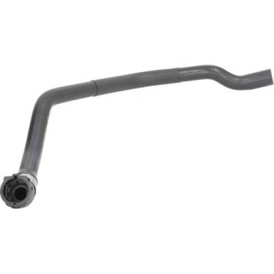 Hadice chladiče THERMOTEC DWB153TT