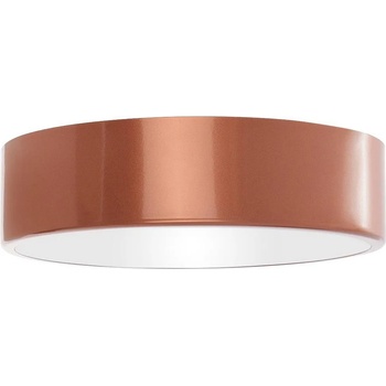 Image 1 of Temar CLEO TM0004