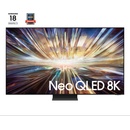 Samsung QE65QN800D