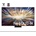 Samsung QE65QN800D