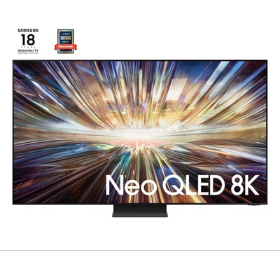 Samsung QE65QN800D