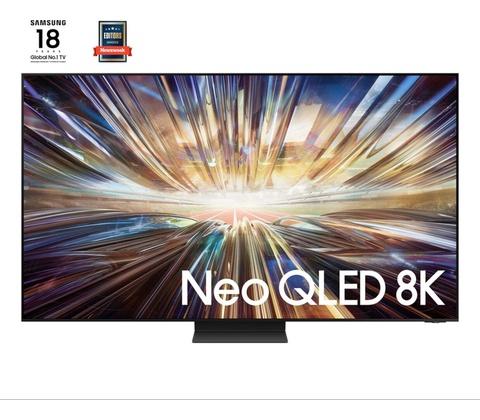Samsung QE65QN800D