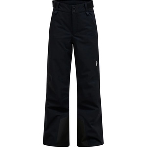 Peak Performance Детски ски панталон Peak Performance Kid's Anima Insulated Pants Ski trousers - Black - размер 130 (701-4490-0111)