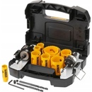 Dewalt DT90361