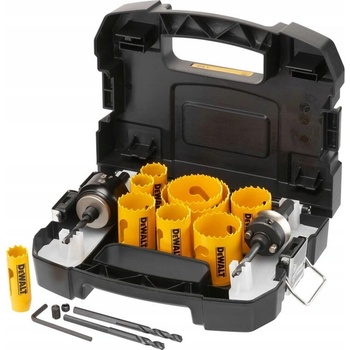 Dewalt DT90361