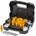 Dewalt DT90361