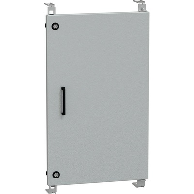 Schneider Electric NSYPAPLA75G