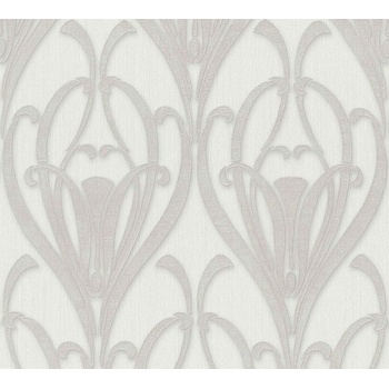 A. S. Création Влизелинов тапет за стена mata hari 38091-4