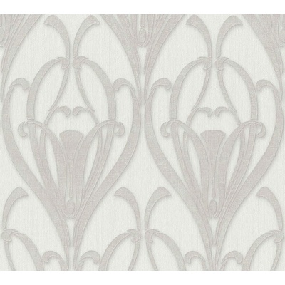 A. S. Création Влизелинов тапет за стена mata hari 38091-4