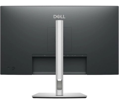 Dell P2725D
