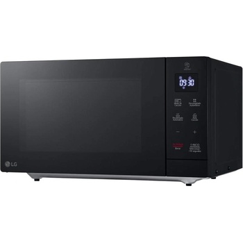 Image 1 of LG MH7032JAS