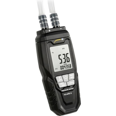 PCE Instruments PCE-MPM 10