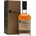 Glen Garioch 12 YO - малцово шотландско уиски 700ml 700 ml