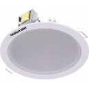 Hikvision DS-QAE0206G1-V