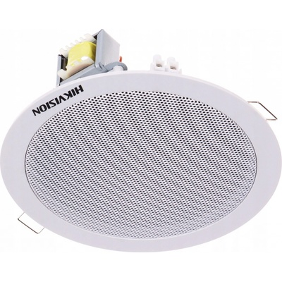 Hikvision DS-QAE0203G1-V