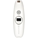 REMINGTON IPL2000