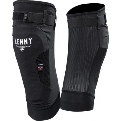 chrániče na kolená Kenny ROCK