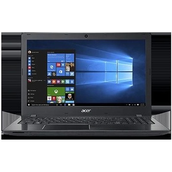 Acer Aspire E15 NX.GDWEC.041