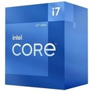 Intel Core i7-12700 BX8071512700