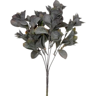 ZÁPICH LÍSTKY TM.ZELENÉ 32CM