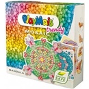 Playmais mozaika Mandala