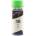 Dupli color СПРЕЙ БОЯ dupli color НЕОН ЗЕЛЕН 405715--- (2030034)