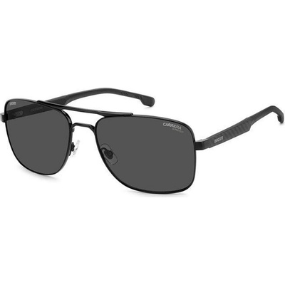 Carrera Ducati CARDUC022 S 807 IR