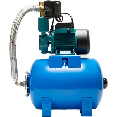 Prodo Omnigena WZ 750 / 24 22628