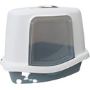 Stefanplast Sprint Corner PLUS 40x56x40cm