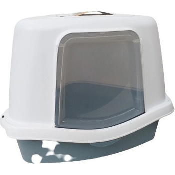 Stefanplast Sprint Corner PLUS 40x56x40cm