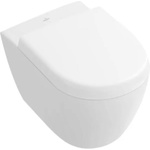Villeroy & Boch Subway 2.0 CeramicPlus 5606R0R1