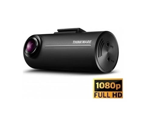 Thinkware F70
