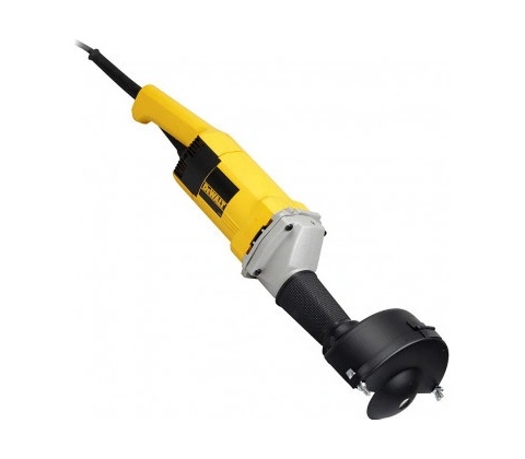 DeWALT DW882