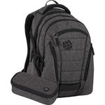 Bagmaster BAG 25 A Set Grey (BM-BAG25-SET)