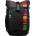 Ethnotek Дневна раница Ethnotek Raja Pack 30 Bantam Daypack - Guatemala 1 - размер One Size (504-0523-0211)