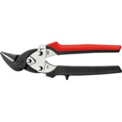 Bessey Ideal D15A – Zbozi.Blesk.cz