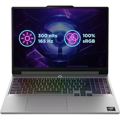 Lenovo LOQ 15AHP11 83TN007SCK
