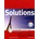 Solutions PreIntermediate Student`s Book with MultiROM